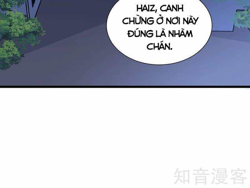 Vào Ngày Tận Thế Nhặt Được Hệ Thống - Chương 98 - ảnh 28