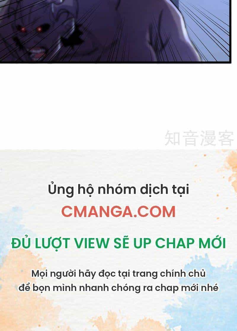Vào Ngày Tận Thế Nhặt Được Hệ Thống - Chương 98 - ảnh 32