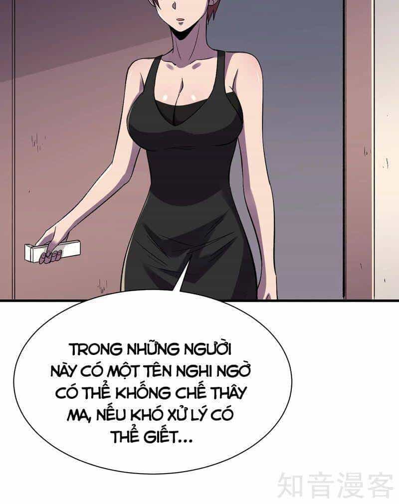 Vào Ngày Tận Thế Nhặt Được Hệ Thống - Chương 98 - ảnh 8