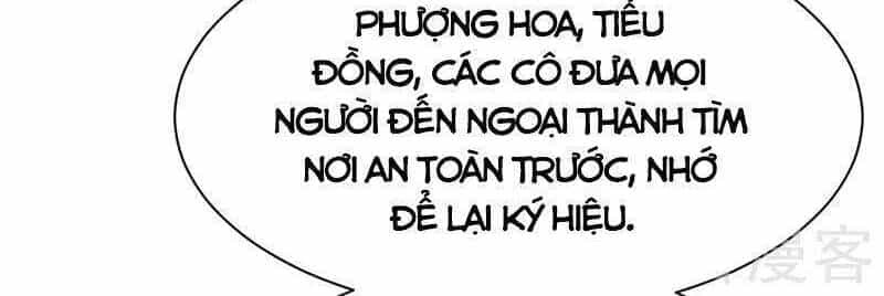 Vào Ngày Tận Thế Nhặt Được Hệ Thống - Chương 99 - ảnh 3