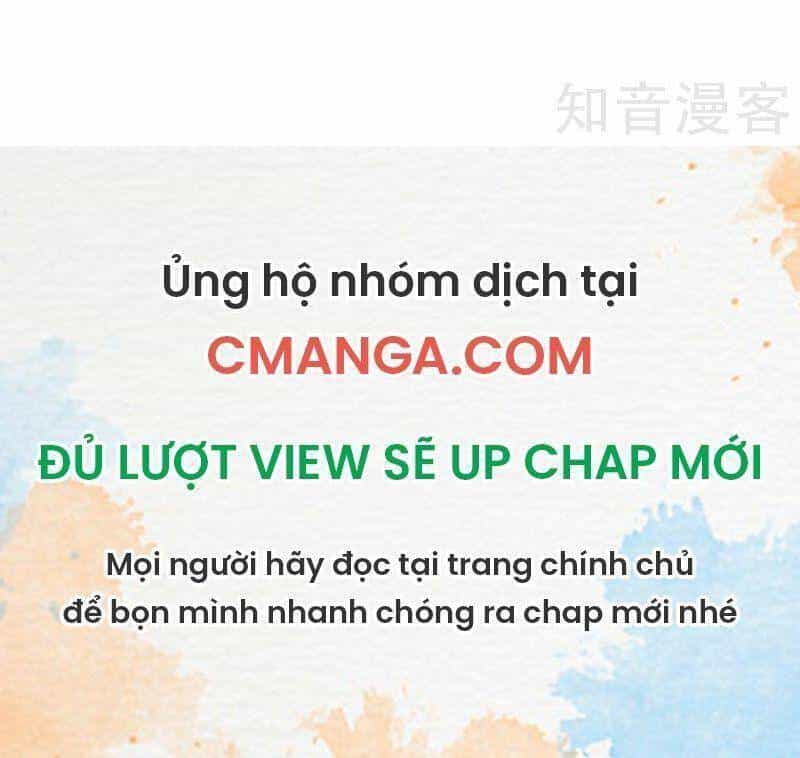 Vào Ngày Tận Thế Nhặt Được Hệ Thống - Chương 101 - ảnh 31