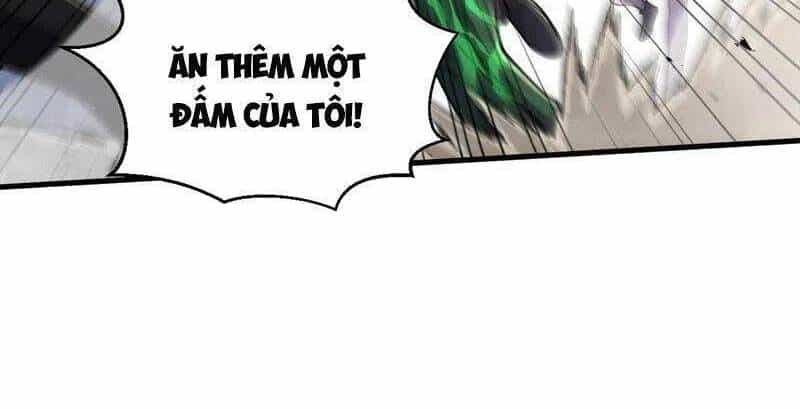 Vào Ngày Tận Thế Nhặt Được Hệ Thống - Chương 102 - ảnh 12