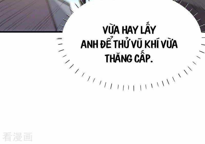 Vào Ngày Tận Thế Nhặt Được Hệ Thống - Chương 102 - ảnh 30