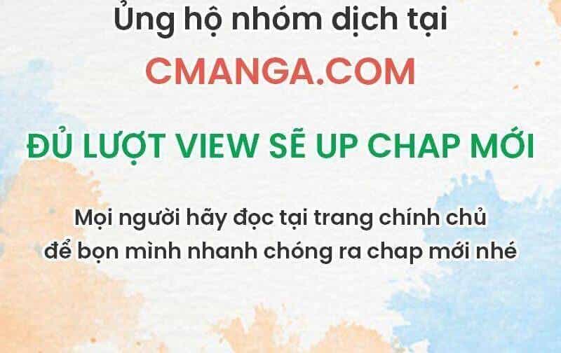 Vào Ngày Tận Thế Nhặt Được Hệ Thống - Chương 103 - ảnh 26