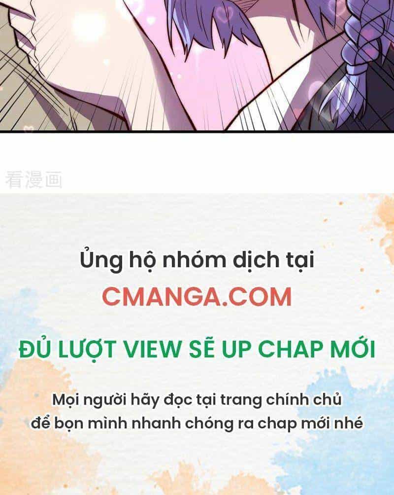 Vào Ngày Tận Thế Nhặt Được Hệ Thống - Chương 103 - ảnh 32