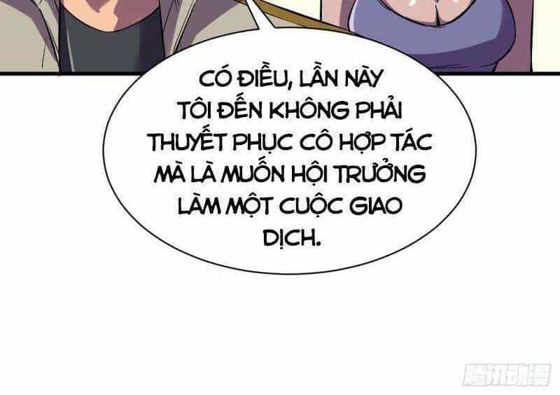 Vào Ngày Tận Thế Nhặt Được Hệ Thống - Chương 104 - ảnh 10