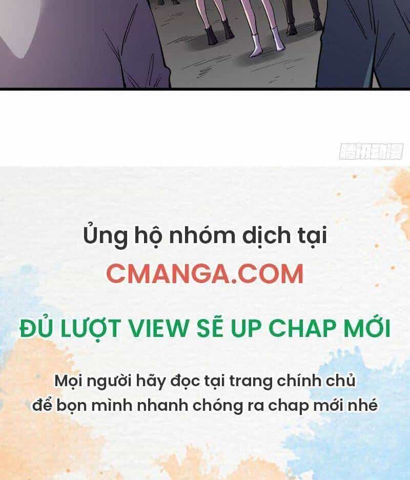 Vào Ngày Tận Thế Nhặt Được Hệ Thống - Chương 104 - ảnh 26