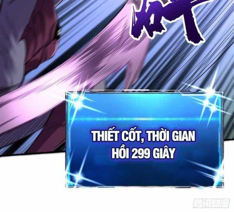 Vào Ngày Tận Thế Nhặt Được Hệ Thống - Chương 106 - ảnh 6
