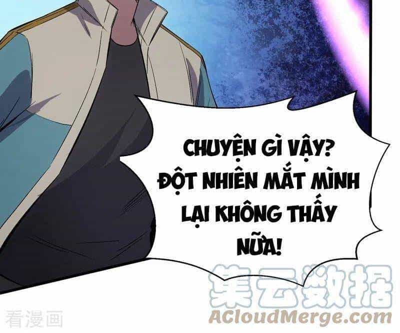 Vào Ngày Tận Thế Nhặt Được Hệ Thống - Chương 107 - ảnh 10