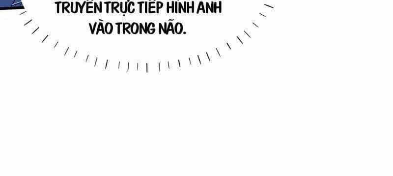 Vào Ngày Tận Thế Nhặt Được Hệ Thống - Chương 107 - ảnh 16