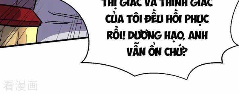 Vào Ngày Tận Thế Nhặt Được Hệ Thống - Chương 107 - ảnh 28