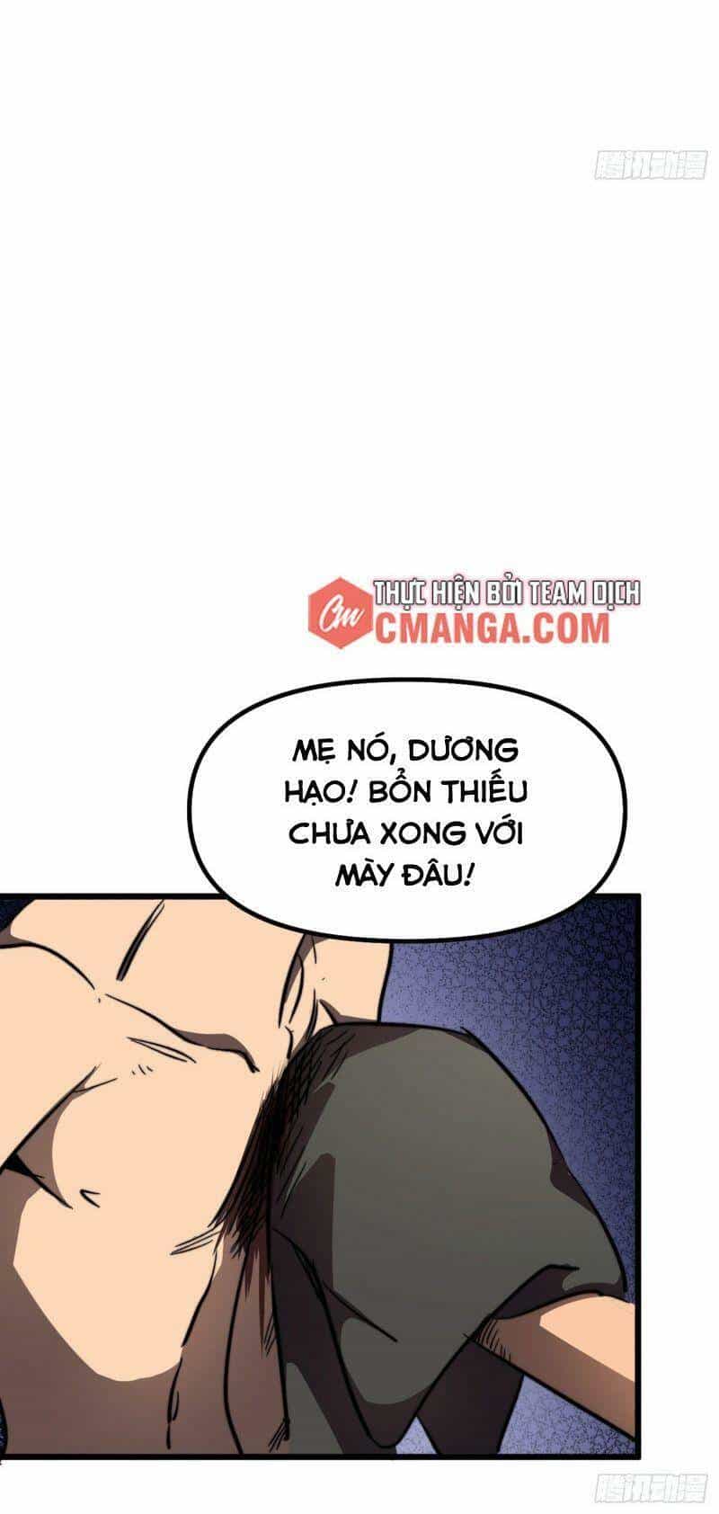 Vào Ngày Tận Thế Nhặt Được Hệ Thống - Chương 10 - ảnh 8