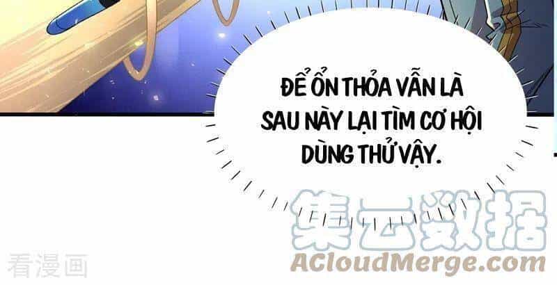 Vào Ngày Tận Thế Nhặt Được Hệ Thống - Chương 108 - ảnh 2