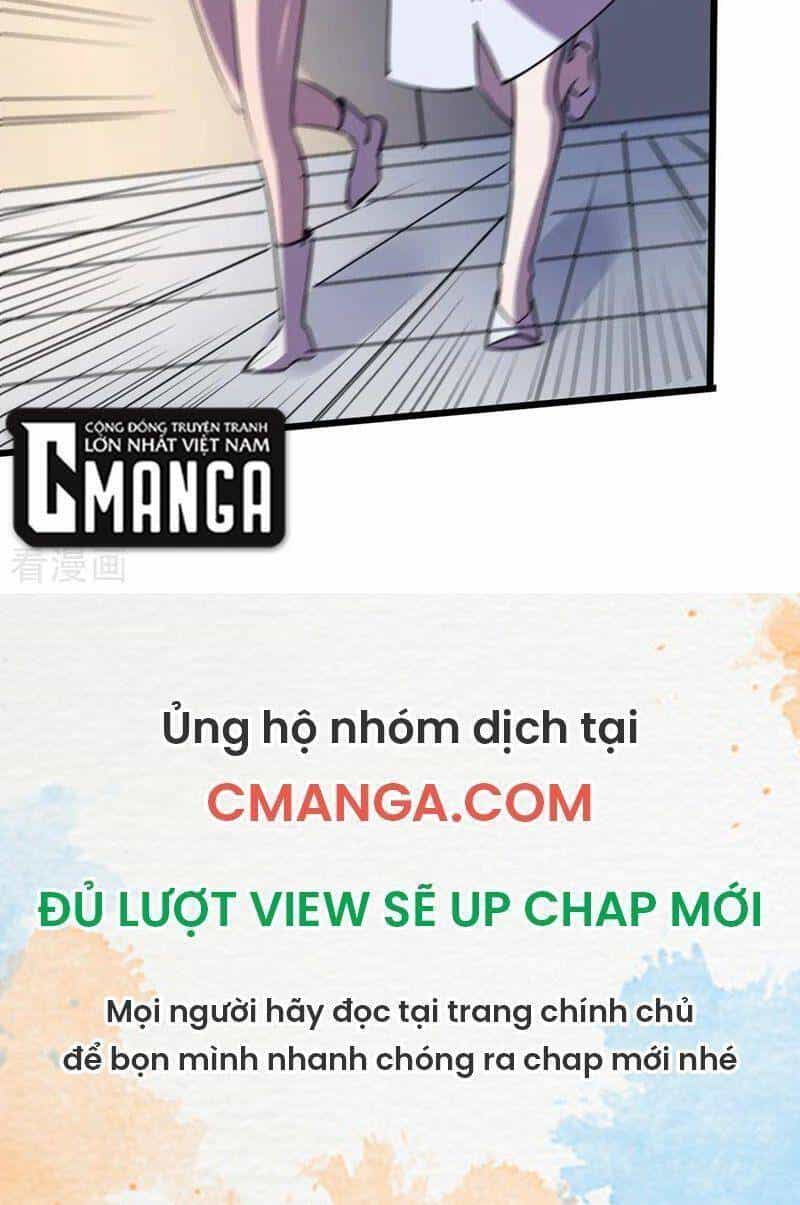 Vào Ngày Tận Thế Nhặt Được Hệ Thống - Chương 110 - ảnh 31