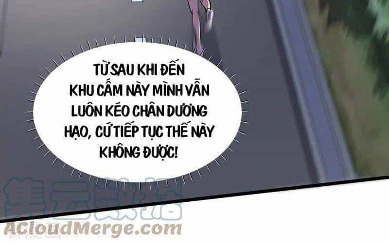 Vào Ngày Tận Thế Nhặt Được Hệ Thống - Chương 111 - ảnh 2
