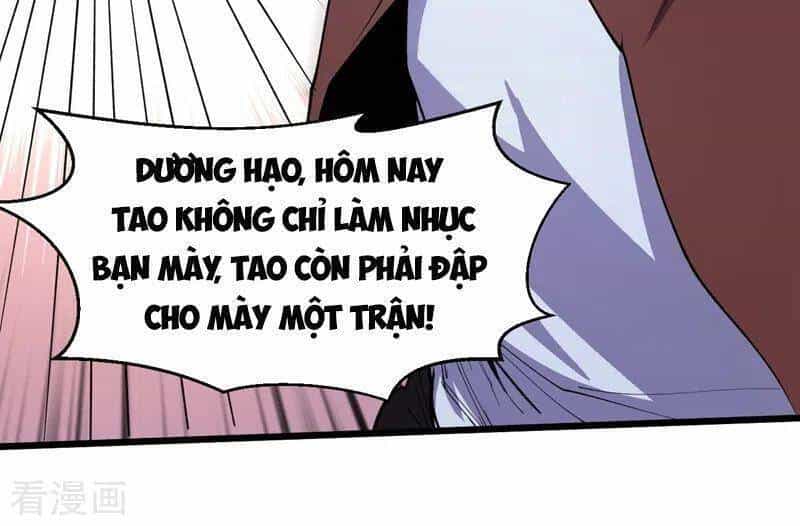 Vào Ngày Tận Thế Nhặt Được Hệ Thống - Chương 111 - ảnh 24
