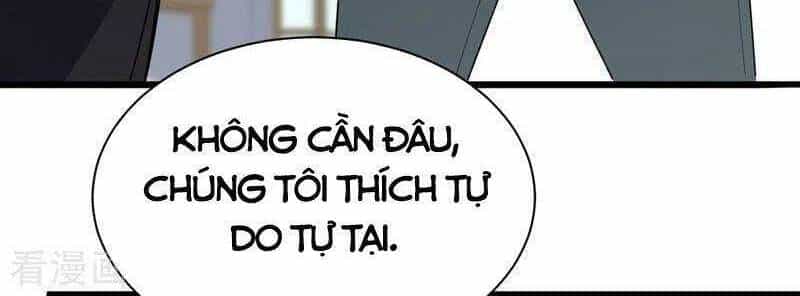 Vào Ngày Tận Thế Nhặt Được Hệ Thống - Chương 112 - ảnh 8