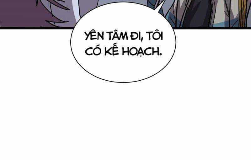 Vào Ngày Tận Thế Nhặt Được Hệ Thống - Chương 113 - ảnh 20