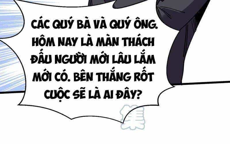 Vào Ngày Tận Thế Nhặt Được Hệ Thống - Chương 113 - ảnh 22