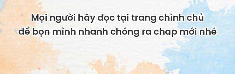Vào Ngày Tận Thế Nhặt Được Hệ Thống - Chương 113 - ảnh 31