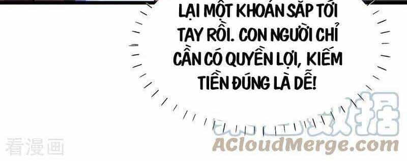 Vào Ngày Tận Thế Nhặt Được Hệ Thống - Chương 114 - ảnh 2