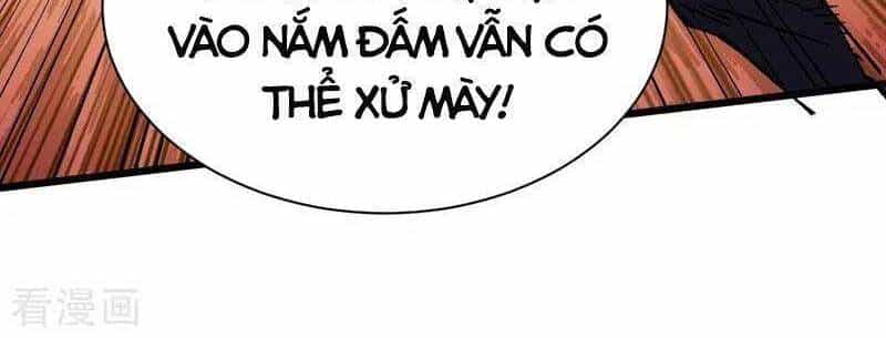 Vào Ngày Tận Thế Nhặt Được Hệ Thống - Chương 114 - ảnh 25