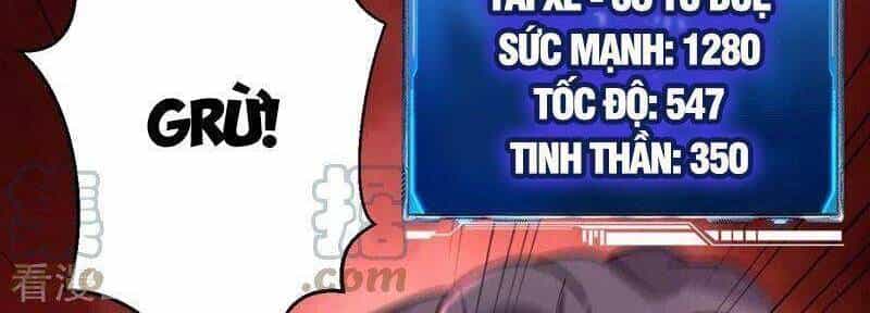 Vào Ngày Tận Thế Nhặt Được Hệ Thống - Chương 114 - ảnh 6