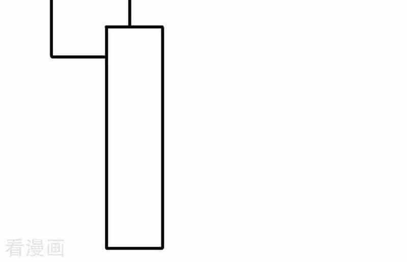 Vào Ngày Tận Thế Nhặt Được Hệ Thống - Chương 118 - ảnh 12