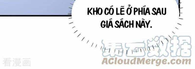 Vào Ngày Tận Thế Nhặt Được Hệ Thống - Chương 118 - ảnh 2