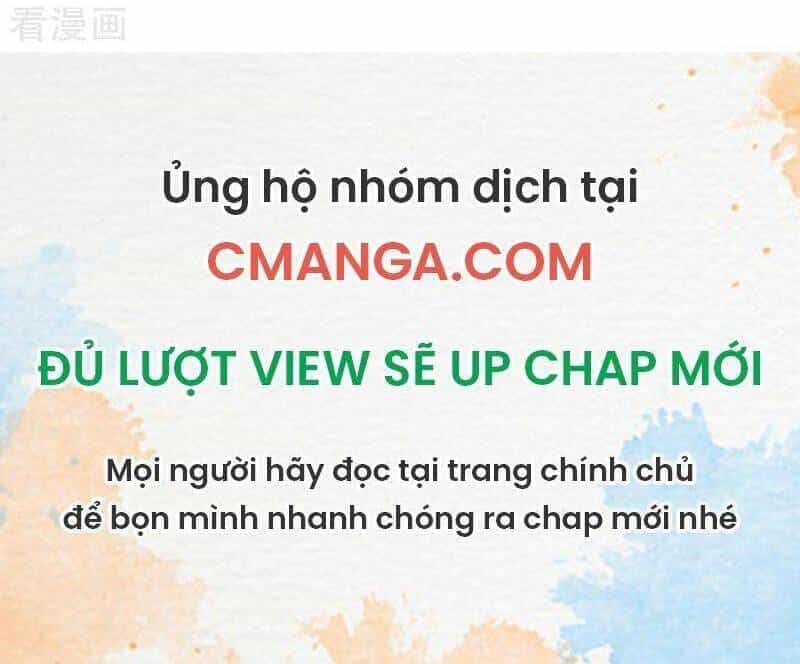 Vào Ngày Tận Thế Nhặt Được Hệ Thống - Chương 118 - ảnh 28