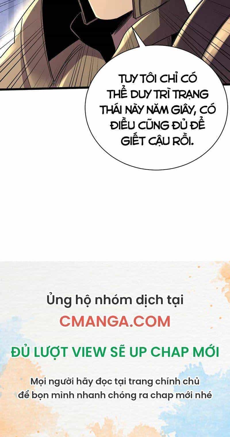 Vào Ngày Tận Thế Nhặt Được Hệ Thống - Chương 119 - ảnh 30