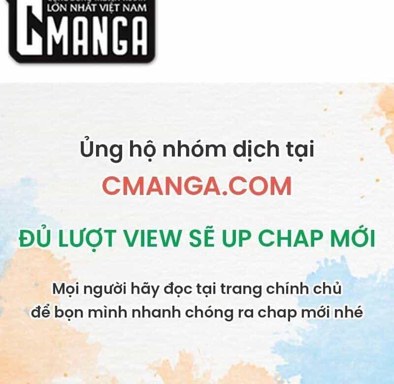 Vào Ngày Tận Thế Nhặt Được Hệ Thống - Chương 120 - ảnh 17