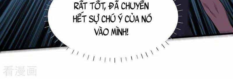 Vào Ngày Tận Thế Nhặt Được Hệ Thống - Chương 123 - ảnh 18