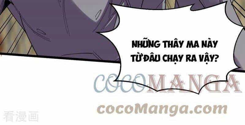 Vào Ngày Tận Thế Nhặt Được Hệ Thống - Chương 124 - ảnh 2