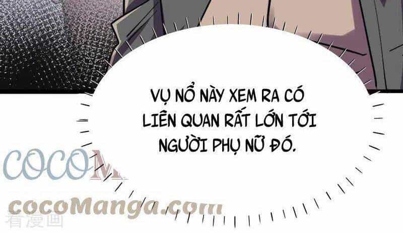 Vào Ngày Tận Thế Nhặt Được Hệ Thống - Chương 124 - ảnh 26