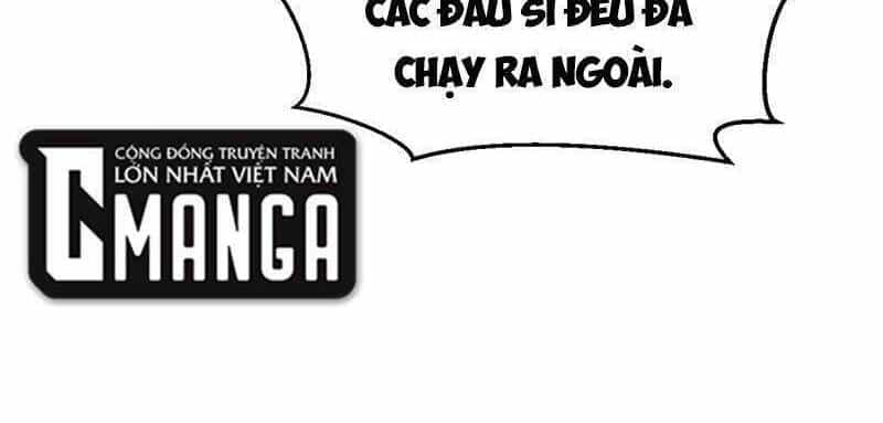 Vào Ngày Tận Thế Nhặt Được Hệ Thống - Chương 124 - ảnh 28