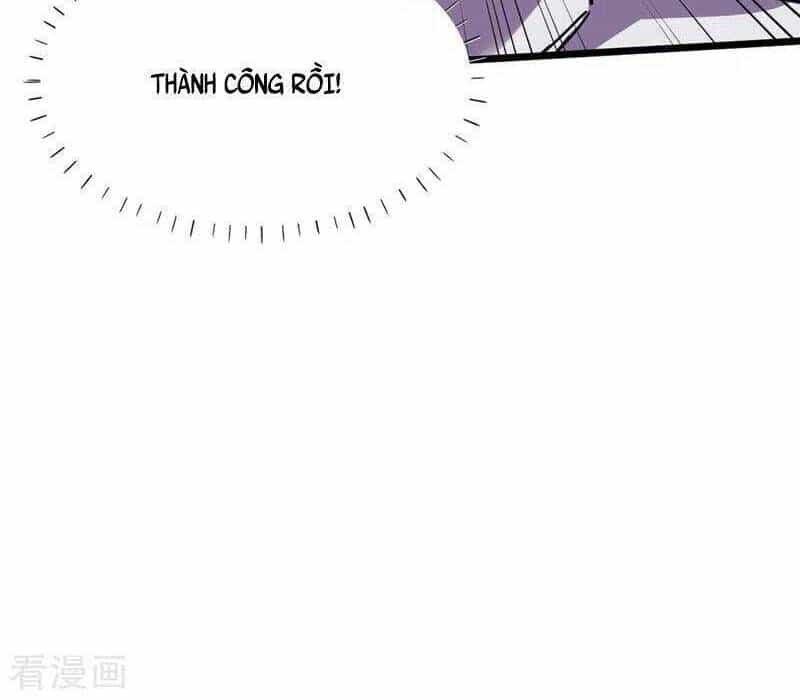 Vào Ngày Tận Thế Nhặt Được Hệ Thống - Chương 126 - ảnh 4