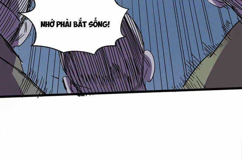 Vào Ngày Tận Thế Nhặt Được Hệ Thống - Chương 127 - ảnh 10