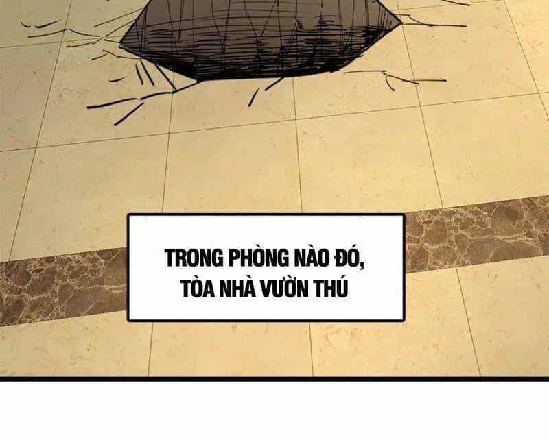 Vào Ngày Tận Thế Nhặt Được Hệ Thống - Chương 127 - ảnh 2