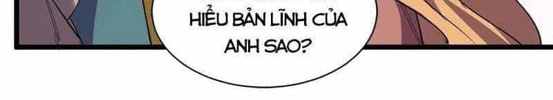 Vào Ngày Tận Thế Nhặt Được Hệ Thống - Chương 128 - ảnh 13