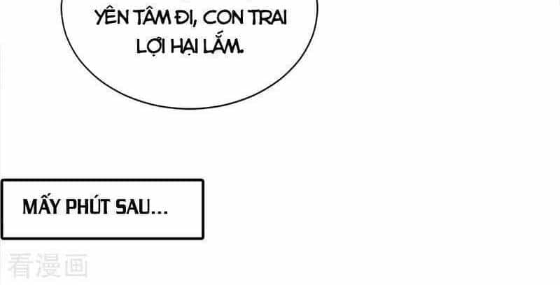 Vào Ngày Tận Thế Nhặt Được Hệ Thống - Chương 128 - ảnh 17