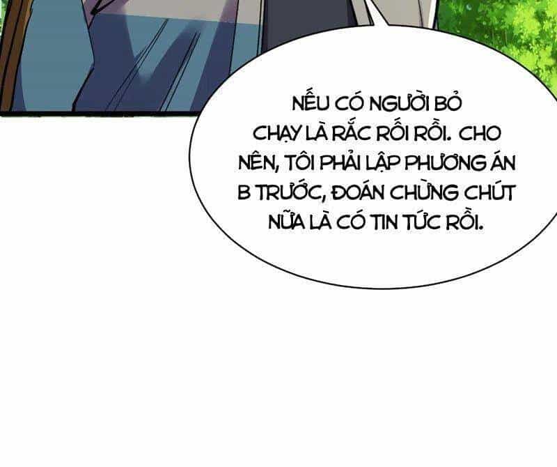 Vào Ngày Tận Thế Nhặt Được Hệ Thống - Chương 129 - ảnh 18