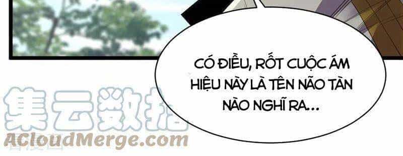 Vào Ngày Tận Thế Nhặt Được Hệ Thống - Chương 129 - ảnh 26