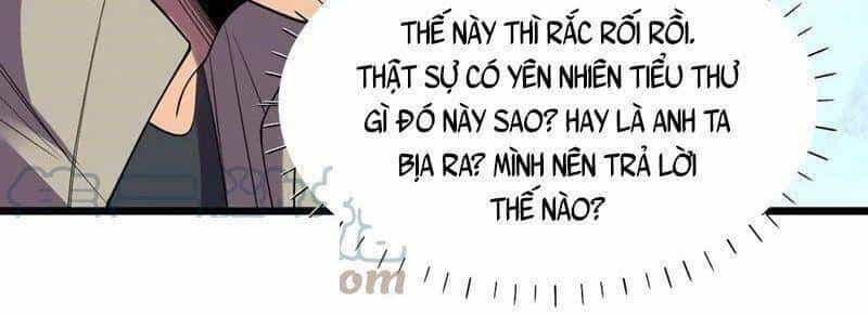 Vào Ngày Tận Thế Nhặt Được Hệ Thống - Chương 129 - ảnh 32
