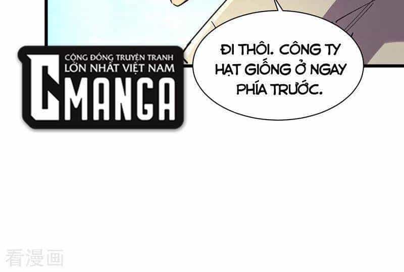 Vào Ngày Tận Thế Nhặt Được Hệ Thống - Chương 130 - ảnh 28