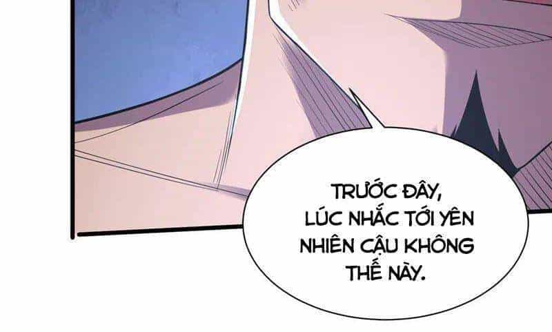 Vào Ngày Tận Thế Nhặt Được Hệ Thống - Chương 130 - ảnh 4
