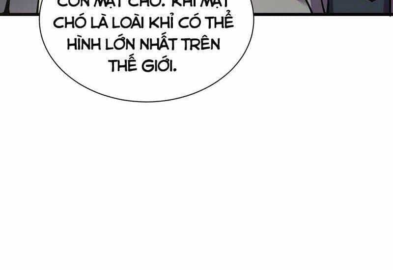 Vào Ngày Tận Thế Nhặt Được Hệ Thống - Chương 133 - ảnh 15