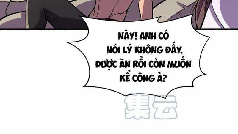 Vào Ngày Tận Thế Nhặt Được Hệ Thống - Chương 133 - ảnh 2