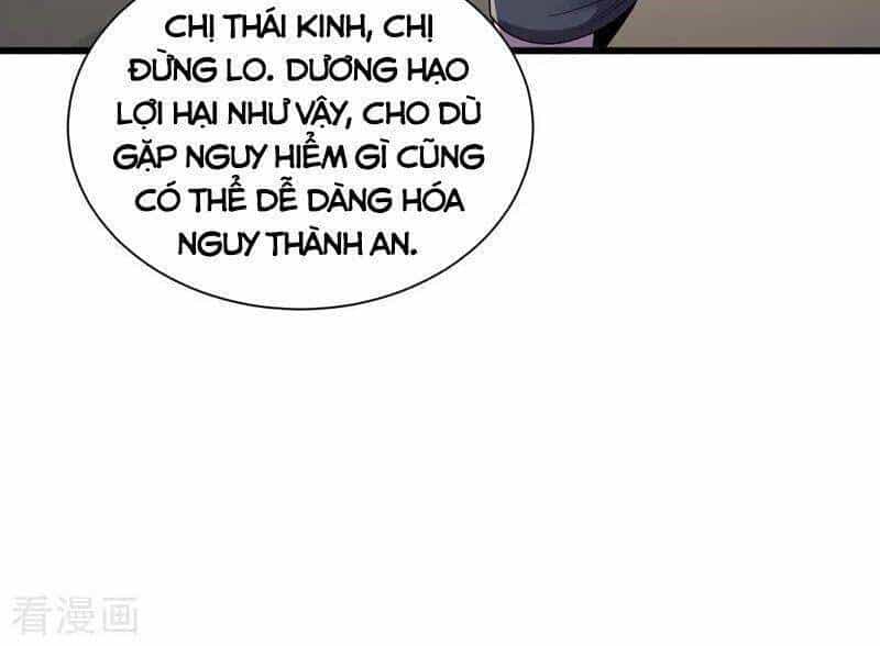 Vào Ngày Tận Thế Nhặt Được Hệ Thống - Chương 134 - ảnh 24