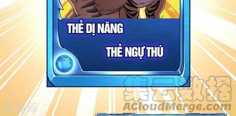 Vào Ngày Tận Thế Nhặt Được Hệ Thống - Chương 136 - ảnh 4